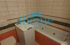 Apartament 2 Camere Asmita|Mihai Bravu|Metrou|Terasa - 2