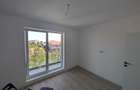 Apartament cu 2 camere decomandat în Apărătorii Patriei - 1
