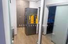 Apartament cu 2 camere decomandat în Ultracentral - 7