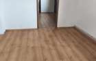 Casa individuala, 200mp utili, 1600mp teren, Radauti - 2