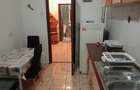 Apartament cu 2 camere decomandat în Răcădău - 5