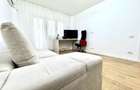 Apartament 2 camere nou revonat-Mega Mall - 9