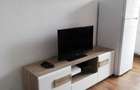 Apartament cu 2 camere nedecomandat în Tătărași - 5