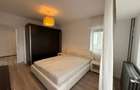 Apartament 2 camere de inchiriat Bulevardul Unirii | Bloc Zepter - 4