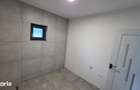 Casa 3 camere in Valu lui Traian, 0% Comision Cumparator - 3