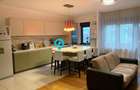 3 Camere 91,5 mp | Parcare Subsol Inclusa - 7