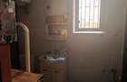 Apartament cu 2 camere semidecomandat în Banu Manta - 5