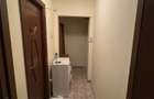 Apartament 2 camere de vanzare Micro XIV, Buzau - 6