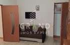 Apartament cu 2 camere semidecomandat în Mănăștur - 3