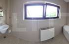Apartament cu 2 camere decomandat în Noua - 13