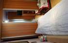 Vanzare ap Sagului,3 camere - 3