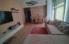 Apartament cu 3 camere decomandat în Tomis Nord - 3