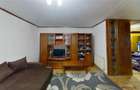 Apartament cu 3 camere decomandat în Centrul Civic - 15