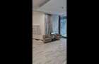 Apartament cu 2 camere semidecomandat în Herăstrău - 7