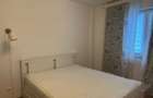 Apartament 2 Camere Greenfield Baneasa + Loc Parcare (direct prorpietar) - 4