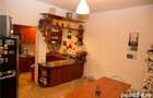 Vila predeal ultracentral - 1