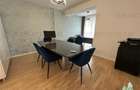 Apartament cu 2 camere în Băneasa - 4