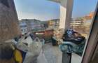 Apartament cu 3 camere decomandat în Marghita - 3