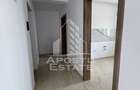Apartament cu 2 camere semidecomandat în Calea Urseni - 5