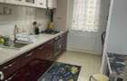 Vand apartament 62mp ,loc de parcare inclus. - 6