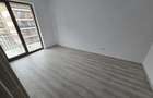 Apartament cu 2 camere în Girocului - 4