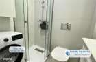 Apartament de inchiriat, 3 Camere, Open Space, Iosia, Oradea - 6