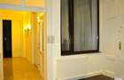 Apartament cu 3 camere decomandat în P-ța Maria - 17