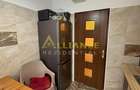 Metalurgiei | Grand Arena | 2 camere - Mobilat cu parcare - 11