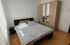 Apartament cu 3 camere în Tomis III - 4