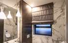 Apartament cu 2 camere semidecomandat în Berceni - 3