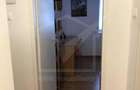 Apartament cu 2 camere decomandat în Central - 12