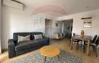 Apartament cu 3 camere decomandat în P-ța Victoriei - 14