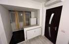 Inchiriez garsoniera str Herta nr 20 Bucuresti S2 - 8