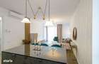 Apartament 2 camere zona HERASTRAU - 5