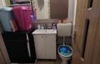 Apartament cu 2 camere decomandat în Drumul Taberei - 2