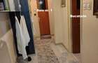 Apartament 3 camere Palatul Parlamentului Catedrala - 1