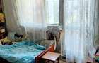 Apartament cu 4 camere în Cluj-Napoca - 4