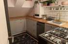 Apartament 3 camere decomandat - 8