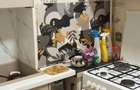 Apartament 2 camere zona Tractoru-Constructorilor - 5