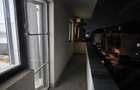 Apartament 2 camere decomandat de inchiriat - 3