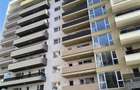 Apartament cu 2 camere decomandat în Astra - 23