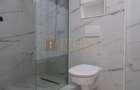 Apartament cu 3 camere decomandat în Dumbrăvița - 14