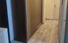 Apartament 2 Camere,Iancului Metrou,bl.1981,reabilitat,DECOMANDAT,Amenajat - 6