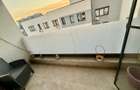 Apartament 2 Camere Cavar Residence Odei - 11