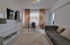 Apartament cu 3 camere decomandat în Colentina - 3