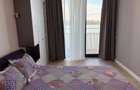 Apartament cu 3 camere decomandat în Delfinariu - 10