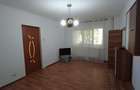 Apartament cu 2 camere decomandat în Chișinau - 4
