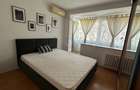 Apartament cu 3 camere semidecomandat în Teiul Doamnei - 1