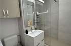 De inchiriat apartament 2 camere in Centru pe str Magheru - 5