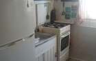 Dristor - 4 minute Metrou -bloc reabilitat - 2 camere decomandat - 4